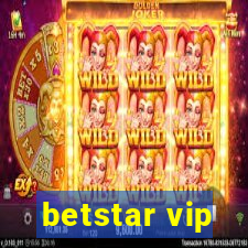 betstar vip